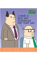 Dilbert
