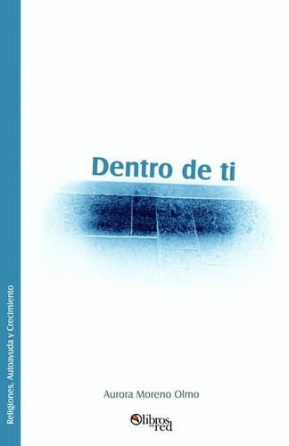 Dentro de Ti