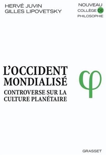 L'Occident Mondialise