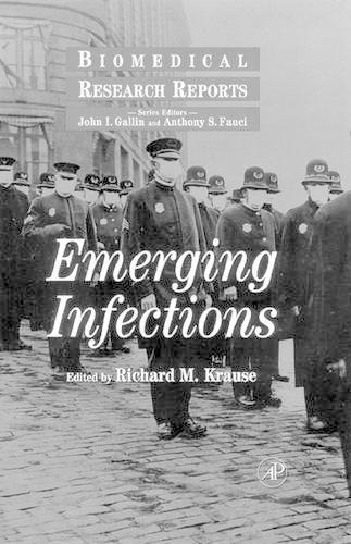 Emerging Infections