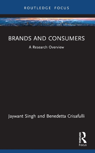 Brands and Consumers