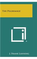 The Pilgrimage