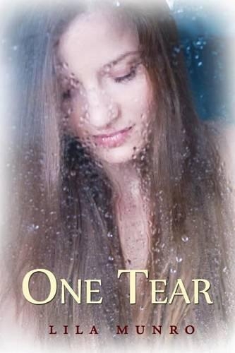 One Tear