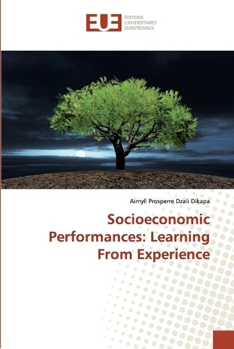 Socioeconomic Performances