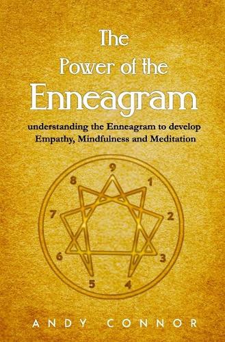 The Power of the Enneagram