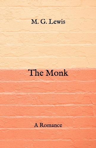 The Monk