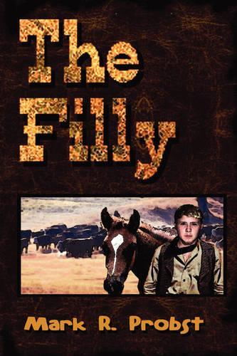 The Filly