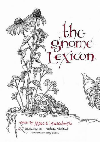 The Gnome Lexicon