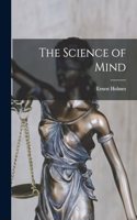 The Science of Mind