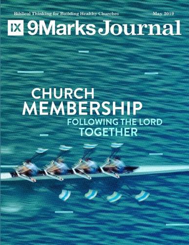 Church Membership