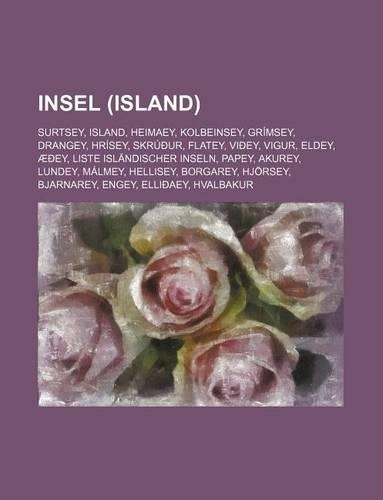 Insel (Island)