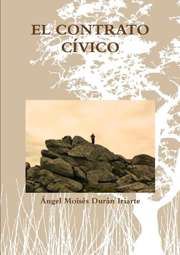 EL Contrato Civico
