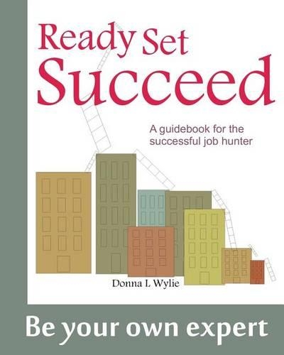Ready-Set-Succeed