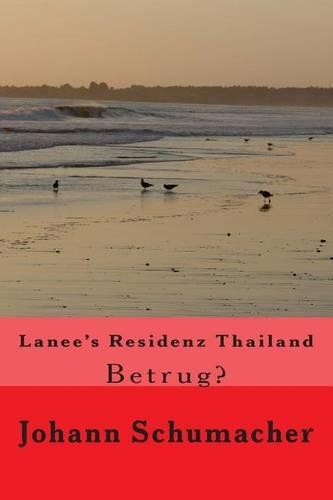 Lanee's Residenz Thailand