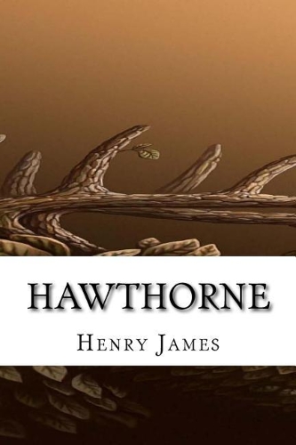 Hawthorne