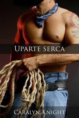 Uparte Serca