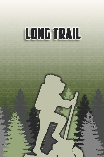 Long Trail