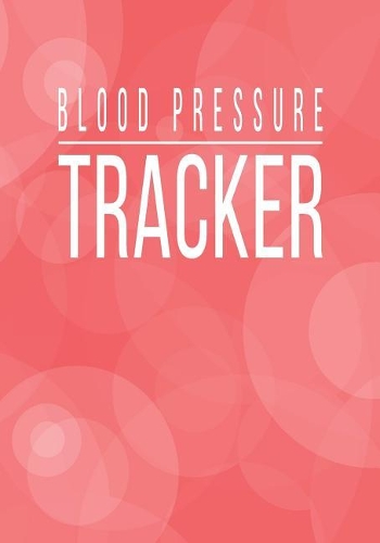 Blood Pressure Tracker