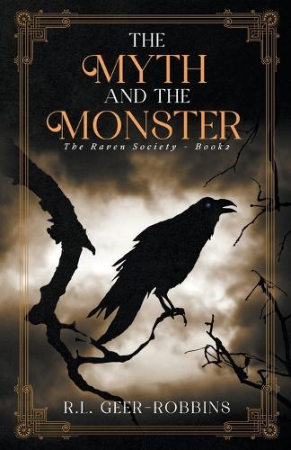 The Myth and the Monster