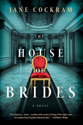 The House of Brides