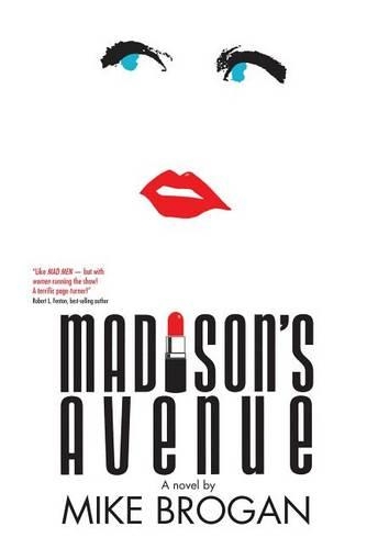 Madison's Avenue