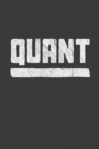 Quant
