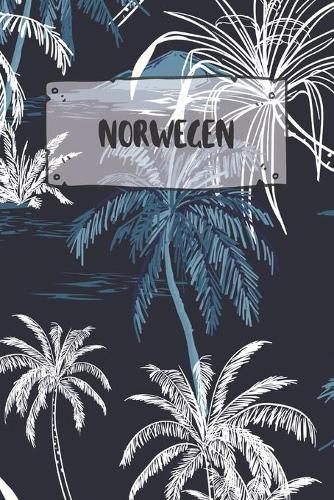Norwegen