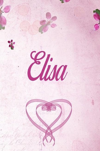 Elisa