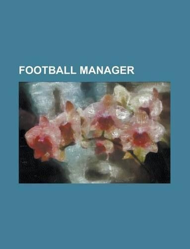 Football Manager