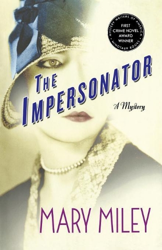 The Impersonator