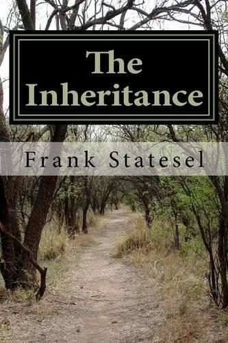 The Inheritance
