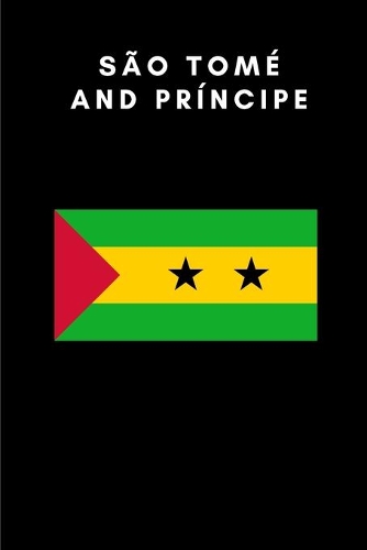 São Tomé and Príncipe