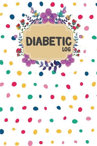 Diabetic Log