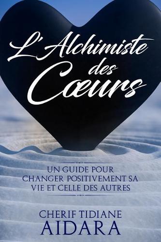 L'Alchimiste des Coeurs