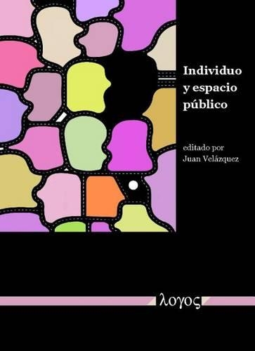 Individuo Y Espacio Publico