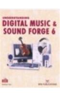 Understanding Digital Music And Sound Forge 6
