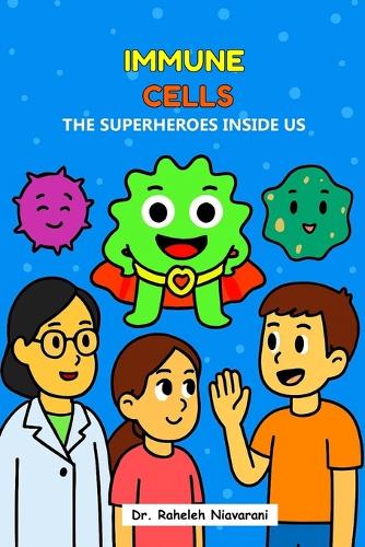Immune Cells