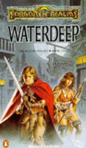 Waterdeep