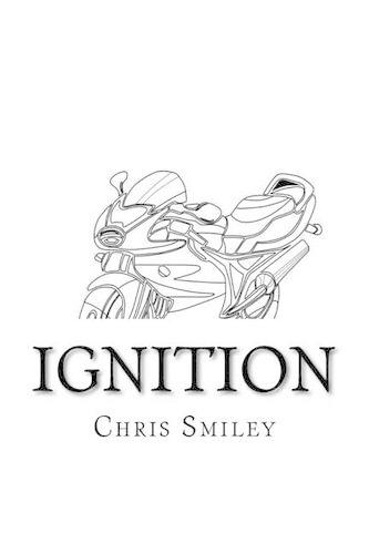 Ignition