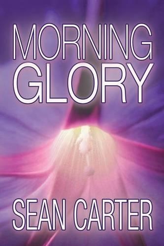 Morning Glory