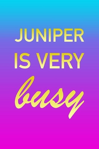 Juniper