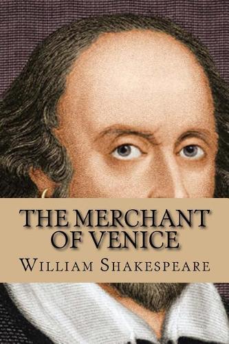 The Merchant of Venice