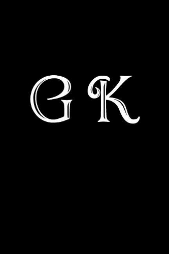 G K