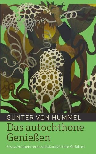 Das autochthone Genießen