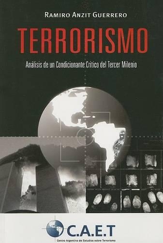 Terrorismo