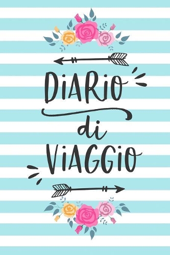 Diario di Viaggio