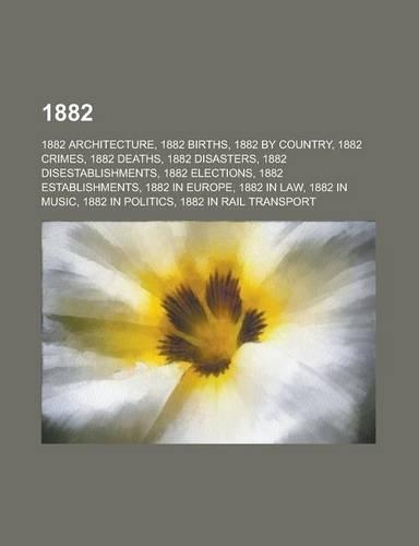 1882