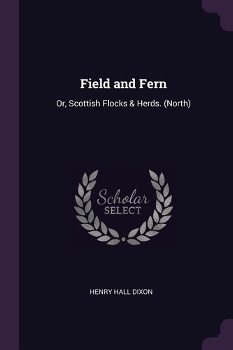 Field and Fern