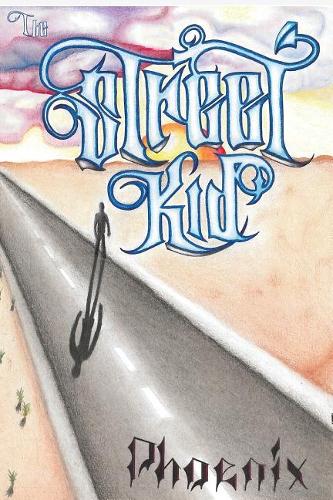 The Street Kid: (English)