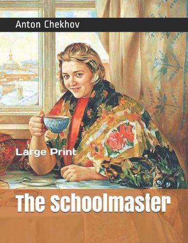 The Schoolmaster